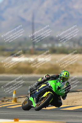 media/Feb-23-2025-2WTD (Sun) [[9604a77d5d]]/2-A Group/Session 3 (Turn 11)/